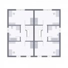 Heinzenhausen Bauen Sie auf Begeisterung Haus kaufen