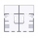 Heinzenhausen Bauen Sie auf Begeisterung Haus kaufen