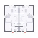 Heinzenhausen Bauen Sie auf Begeisterung Haus kaufen