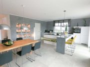 Lauterecken Auf der Suche? Wir schlagen Ihnen dieses Haus vor Haus kaufen