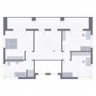 Lauterecken Auf der Suche? Wir schlagen Ihnen dieses Haus vor Haus kaufen