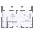 Lauterecken Auf der Suche? Wir schlagen Ihnen dieses Haus vor Haus kaufen