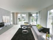 Lauterecken Auf der Suche? Wir schlagen Ihnen dieses Haus vor Haus kaufen