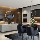 Lauterecken GEMÜTLICHKEIT GEPAART MIT LUXUS Haus kaufen