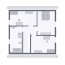 Lauterecken Sofort kaufen Haus kaufen