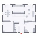 Medard Wie flexibel ist ein Fertighaus? Haus kaufen