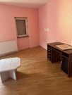 Nußbach ObjNr:18199 - Solide Doppelhaushälfte mit Potenzial Haus kaufen
