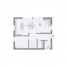 Nußbach Wir müssen über Vorteile reden Haus kaufen