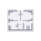 Nußbach Wir müssen über Vorteile reden Haus kaufen