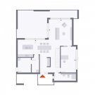 Rockenhausen Die Steinzeit haben wir hinter uns gelassen Haus kaufen