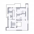 Rockenhausen Die Steinzeit haben wir hinter uns gelassen Haus kaufen