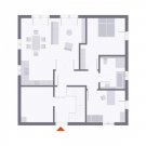 Rockenhausen Gartenfreiraum für Kinder und Freizeit Haus kaufen