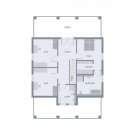 Rockenhausen Häuser sind das neue Gold Haus kaufen