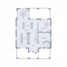 Rockenhausen Häuser sind das neue Gold Haus kaufen