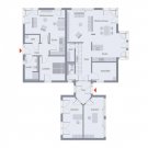 Rockenhausen Hier werden Ihre Wünsche zu unserem Bauplan! Haus kaufen