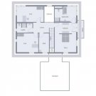 Rockenhausen Hier werden Ihre Wünsche zu unserem Bauplan! Haus kaufen