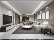 Rockenhausen KFN förderfähig :: Generationen wohnen zusammen Haus kaufen