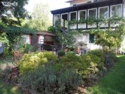 Rockenhausen ObjNr:19712 - Saniertes freistehendes Einfamilienhaus auf parkähnlichem Grundstück Haus kaufen