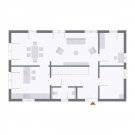 Rockenhausen OKAL ausgezeichnete Häuser - EINZUGSFERTIG Haus kaufen