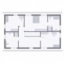 Rockenhausen OKAL ausgezeichnete Häuser - EINZUGSFERTIG Haus kaufen