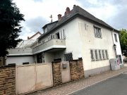 Rockenhausen PREISREDUZIERUNG! Wohn- u.Geschäftshaus in zentraler Lage von Rockenhausen zu verkaufen Gewerbe kaufen