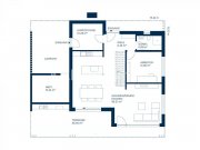 Bayerfeld-Steckweiler Einziehen BITTE-SCHÖN! Haus kaufen