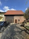Ruppertsecken BIETERVERFAHREN - Ausblick - endlose Weite - höchste Gemeinde der Pfalz - großz. Haus - 1 oder 2 WE! Haus kaufen