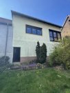 Ruppertsecken BIETERVERFAHREN - Ausblick - endlose Weite - höchste Gemeinde der Pfalz - großz. Haus - 1 oder 2 WE! Haus kaufen