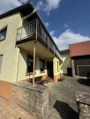 Ruppertsecken BIETERVERFAHREN - Ausblick - endlose Weite - höchste Gemeinde der Pfalz - großz. Haus - 1 oder 2 WE! Haus kaufen