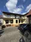 Ruppertsecken BIETERVERFAHREN - Ausblick - endlose Weite - höchste Gemeinde der Pfalz - großz. Haus - 1 oder 2 WE! Haus kaufen