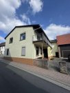 Ruppertsecken BIETERVERFAHREN - Ausblick - endlose Weite - höchste Gemeinde der Pfalz - großz. Haus - 1 oder 2 WE! Haus kaufen