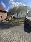 Ruppertsecken BIETERVERFAHREN - Ausblick - endlose Weite - höchste Gemeinde der Pfalz - großz. Haus - 1 oder 2 WE! Haus kaufen