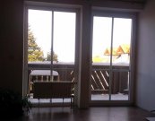  Verkaufe sehr schöne Etagenwohnung mit großem Balkon Wohnung kaufen