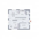 Dannenfels RAUM FÜR FAMILIE & PremimDESIGN Haus kaufen