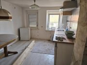 Imsbach ObjNr:19679 - Teilsaniertes gemütliches Einfamilienhaus in Handwerkerhände abzugebe Haus kaufen