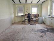Imsbach ObjNr:19679 - Teilsaniertes gemütliches Einfamilienhaus in Handwerkerhände abzugebe Haus kaufen