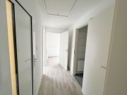 Alsenz Attraktives Mehrfamilienhaus mit 2 Wohneinheiten und Gewerbeeinheit in zentraler Lage von Alsenz Haus kaufen