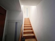 Alsenz Attraktives Mehrfamilienhaus mit 2 Wohneinheiten und Gewerbeeinheit in zentraler Lage von Alsenz Haus kaufen