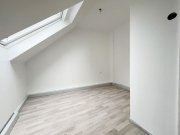 Alsenz Attraktives Mehrfamilienhaus mit 2 Wohneinheiten und Gewerbeeinheit in zentraler Lage von Alsenz Haus kaufen