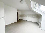 Alsenz Attraktives Mehrfamilienhaus mit 2 Wohneinheiten und Gewerbeeinheit in zentraler Lage von Alsenz Haus kaufen