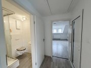 Alsenz Attraktives Mehrfamilienhaus mit 2 Wohneinheiten und Gewerbeeinheit in zentraler Lage von Alsenz Haus kaufen