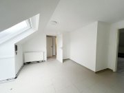 Alsenz Attraktives Mehrfamilienhaus mit 2 Wohneinheiten und Gewerbeeinheit in zentraler Lage von Alsenz Haus kaufen