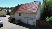 Alsenz Charmantes Einfamilienhaus mit vielseitigen Nutzungsmöglichkeiten Haus kaufen