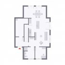 Gaugrehweiler Ein Traum für Hundebesitzer - mehr Naturnähe geht kaum Haus kaufen