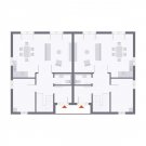 Gaugrehweiler Zusammen weniger allein - für 2 Familien oder zum Vermieten Haus kaufen