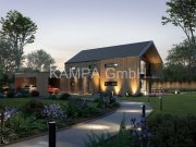 Winterborn Neues Haus, neues Kapitel Haus kaufen