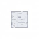 Obermoschel DAS HAUS MIT DEM PLUS AN RAUM Haus kaufen