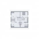 Obermoschel Musterhaus OFFEN: 27.+28.+29.+30. Dez. Haus kaufen