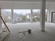 Obermoschel ObjNr:19802 - Veredelter Rohbau im Loftstil mit Panoramablick Haus kaufen