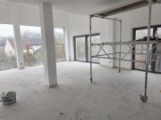 Obermoschel ObjNr:19802 - Veredelter Rohbau im Loftstil mit Panoramablick Haus kaufen